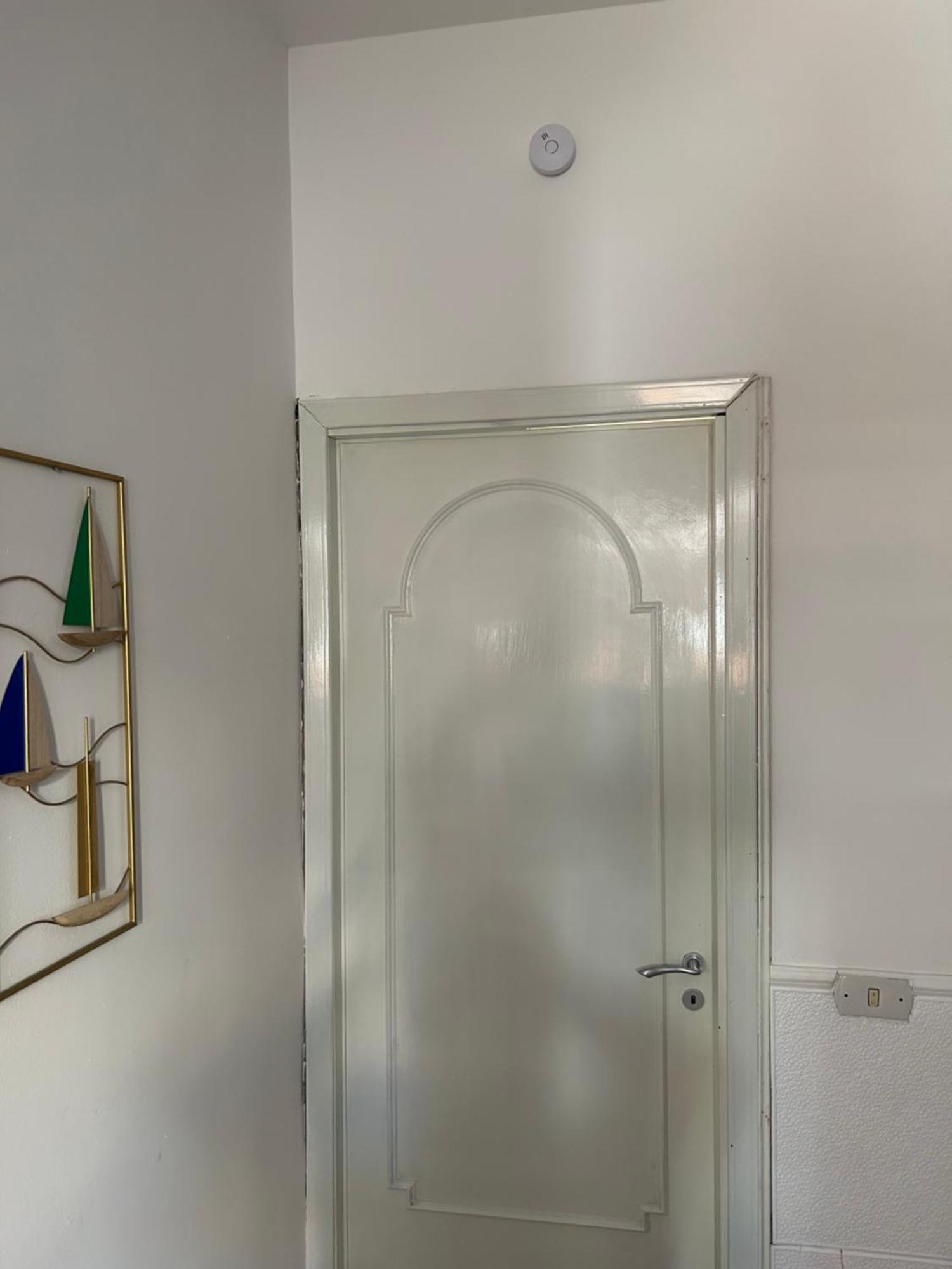 Casa Galatea Apartment Aci Trezza Luaran gambar