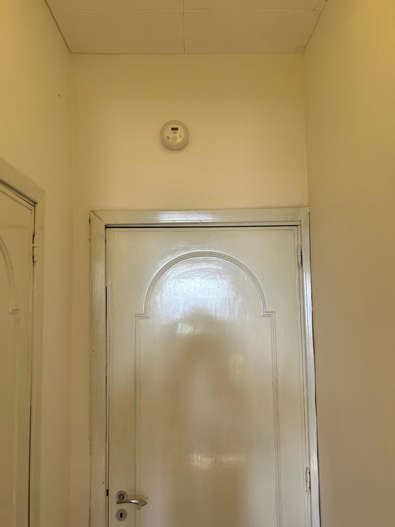 Casa Galatea Apartment Aci Trezza Luaran gambar