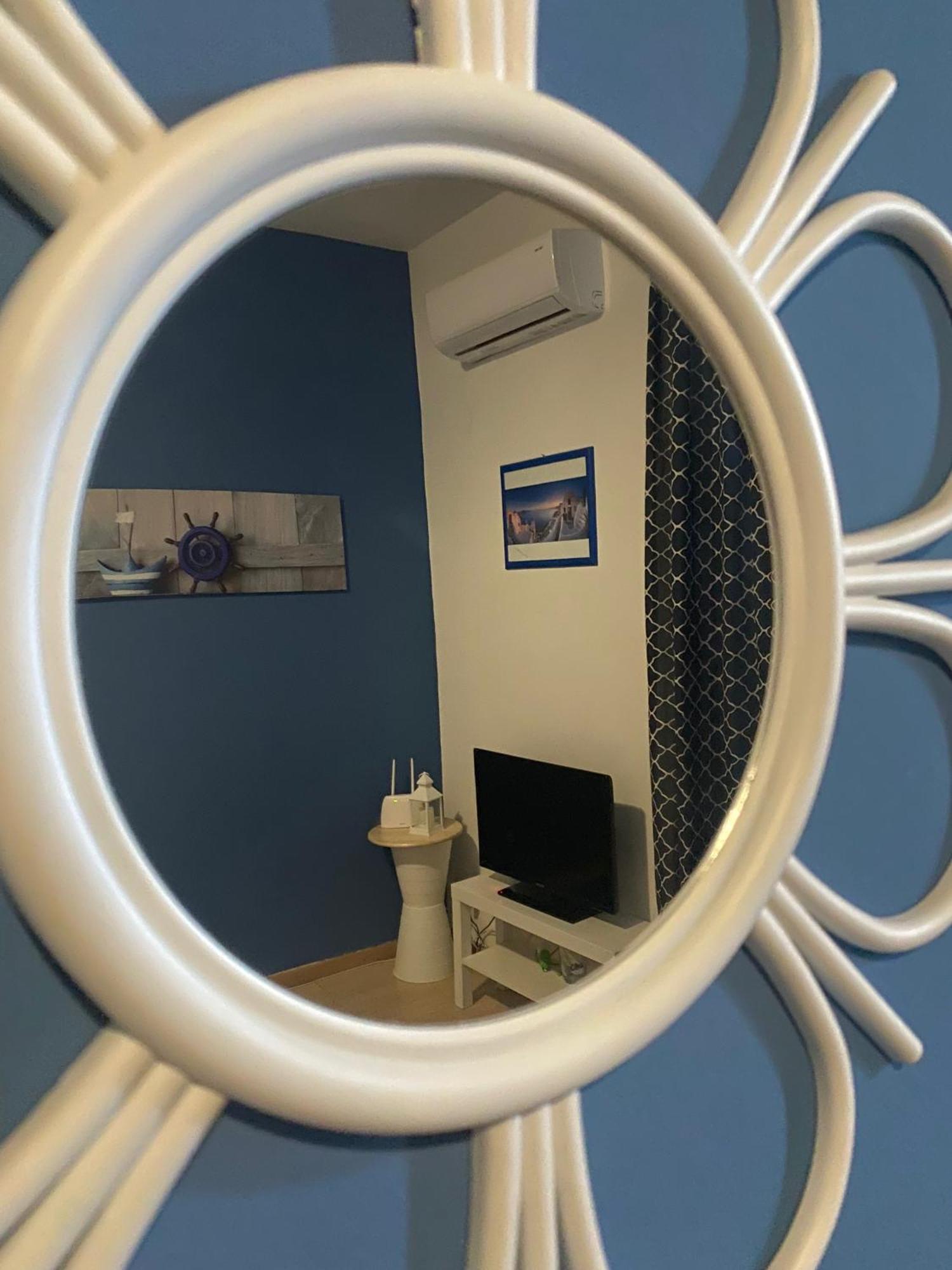 Casa Galatea Apartment Aci Trezza Luaran gambar