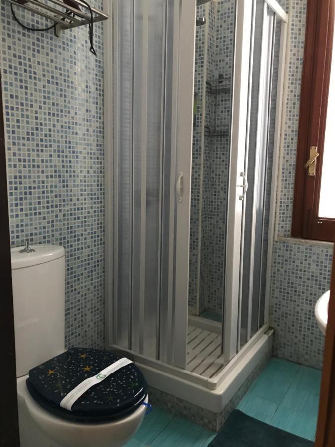 Casa Galatea Apartment Aci Trezza Luaran gambar